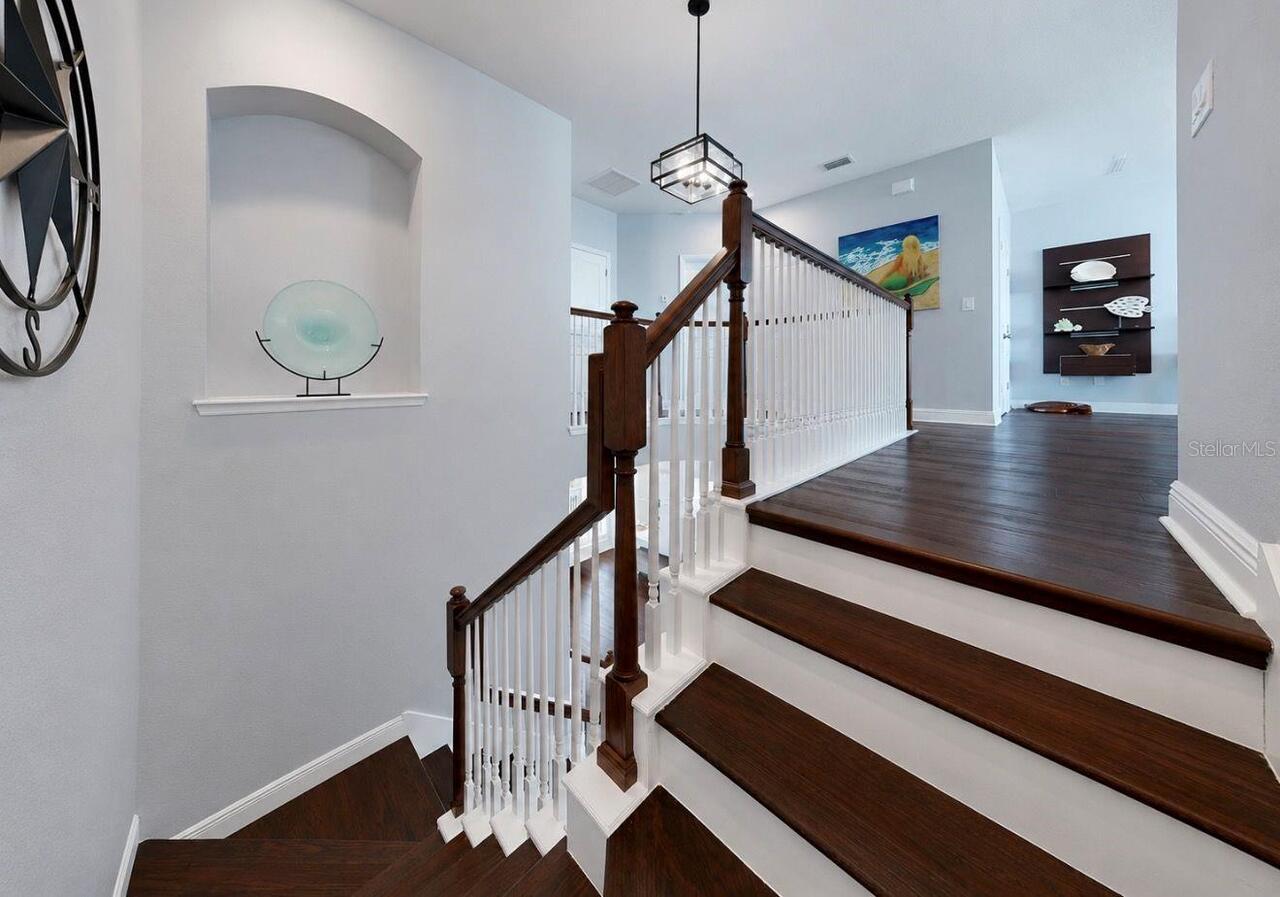 Listing Photo 41