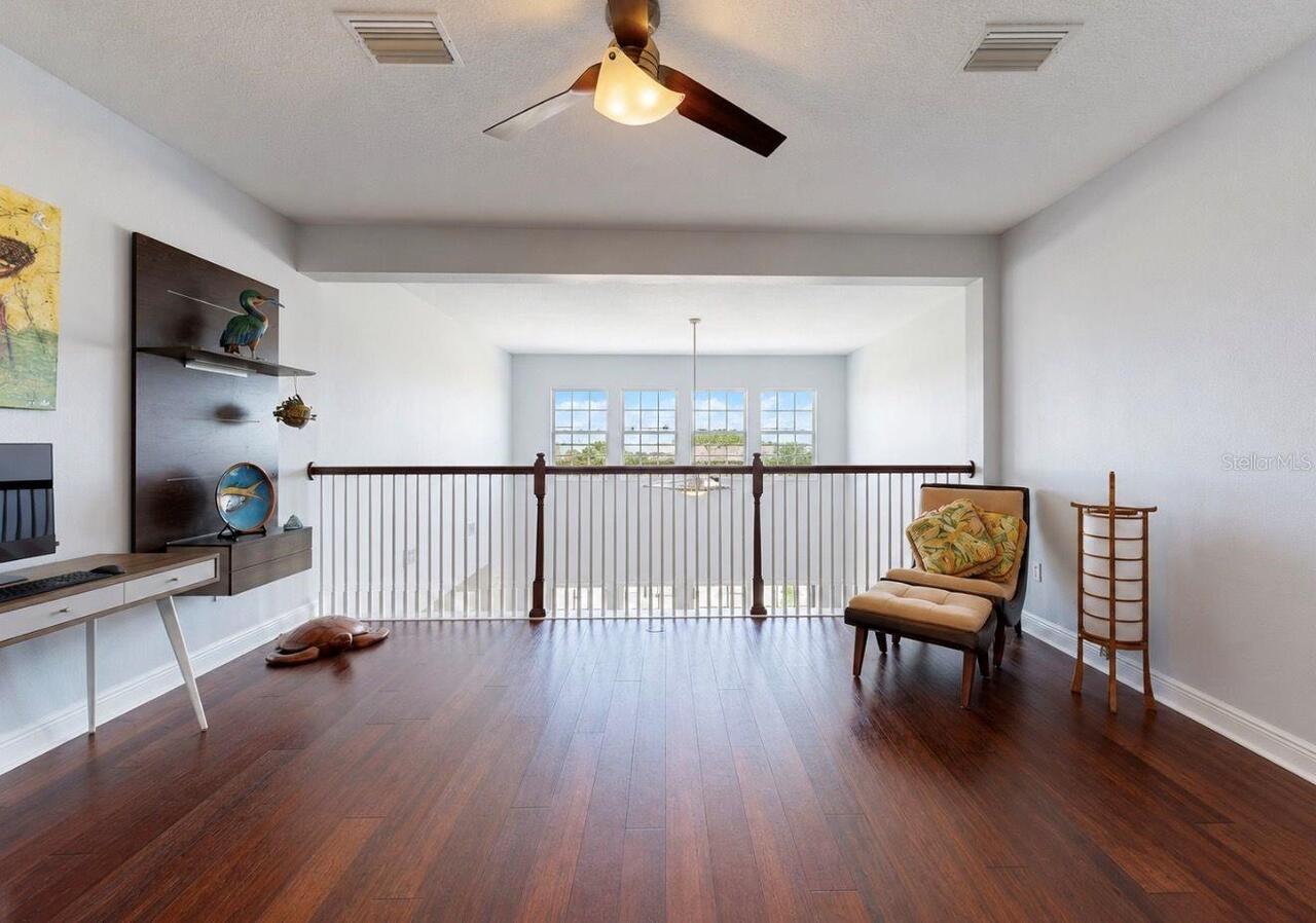 Listing Photo 42