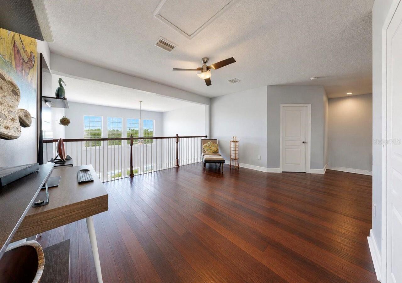 Listing Photo 43