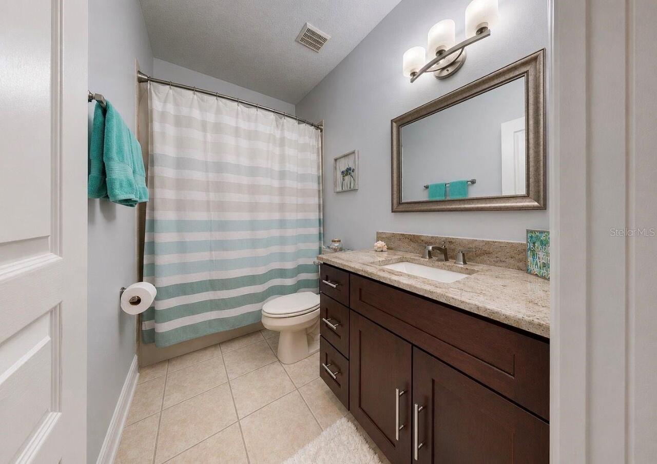 Listing Photo 47