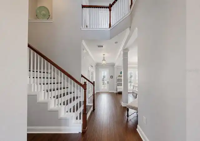 Listing Photo 10