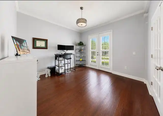 Listing Photo 13
