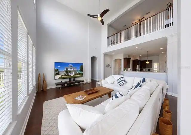 Listing Photo 19