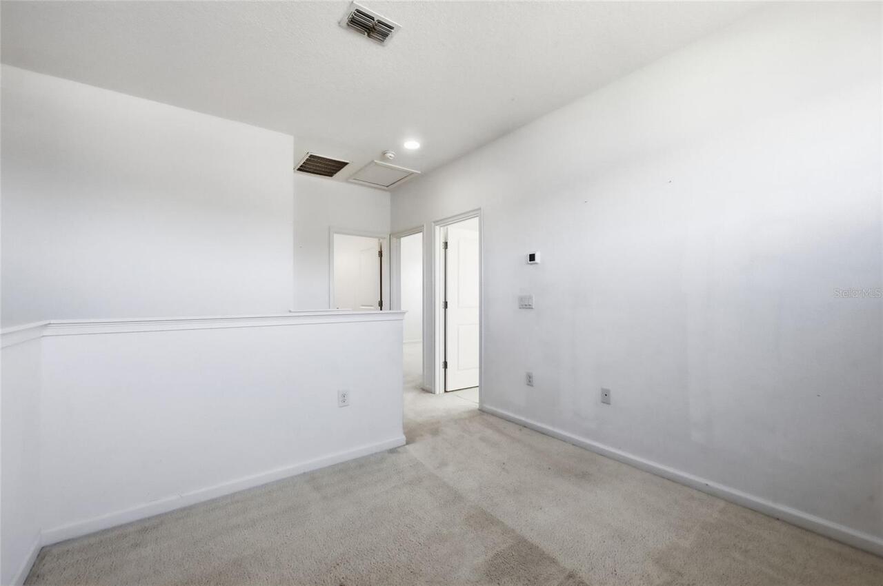 Listing Photo 20