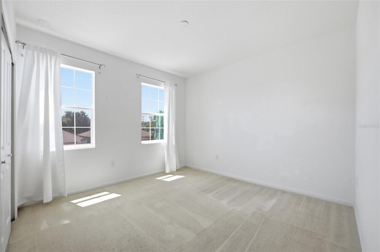 Listing Photo 26