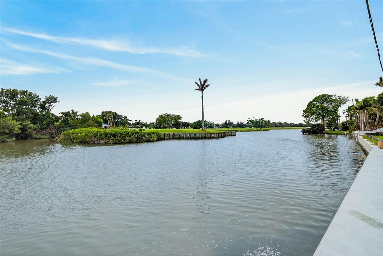 Listing Photo 54