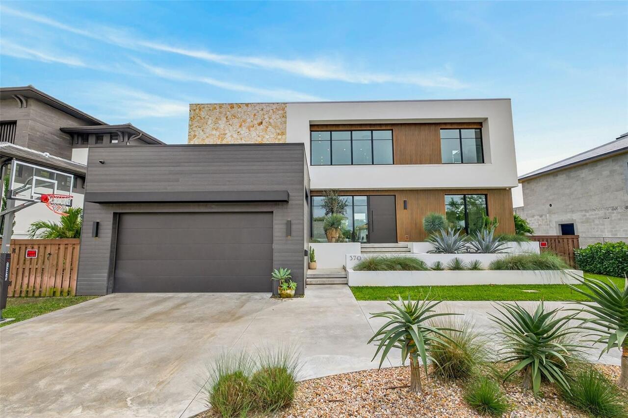 Listing Photo 56