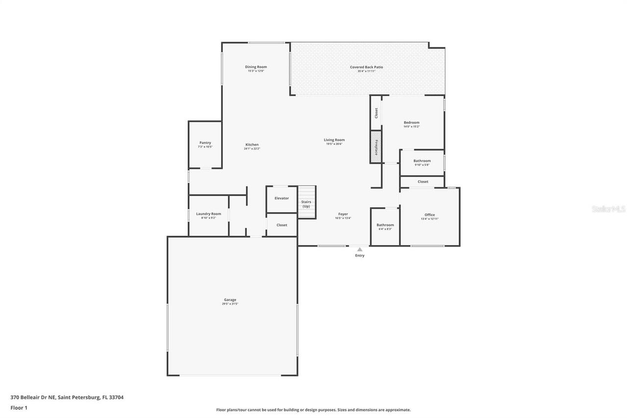 Listing Photo 72