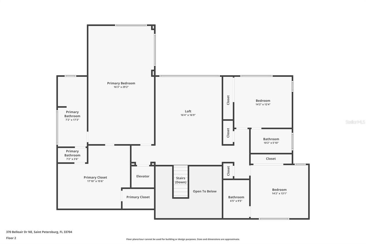 Listing Photo 73