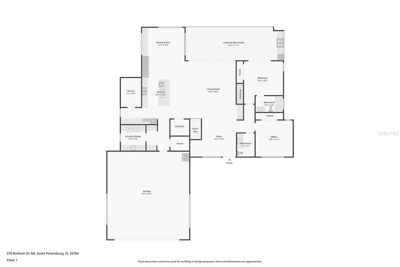 Listing Photo 74