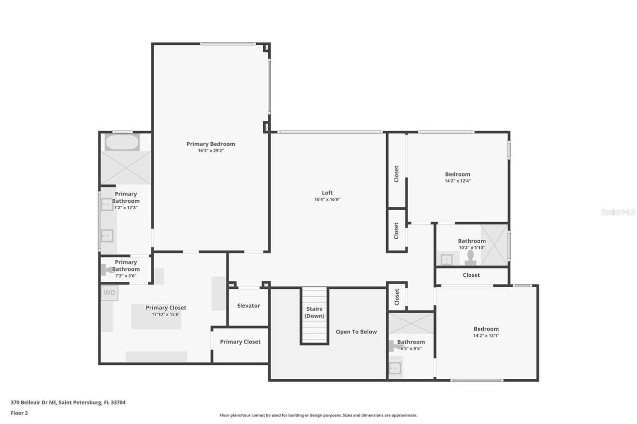 Listing Photo 75