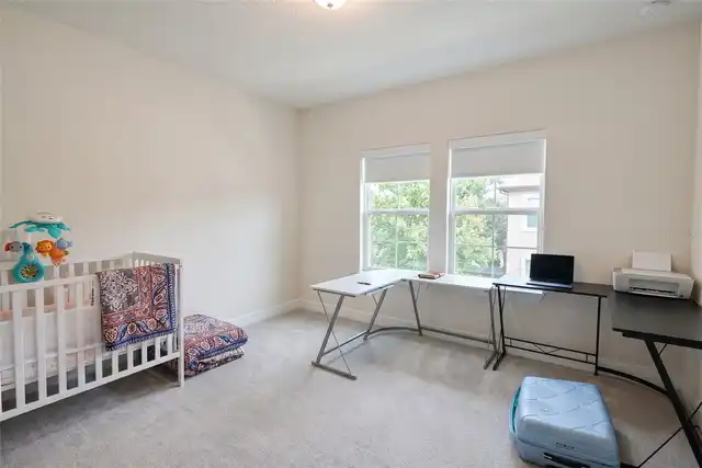 Listing Photo 24