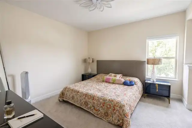 Listing Photo 29