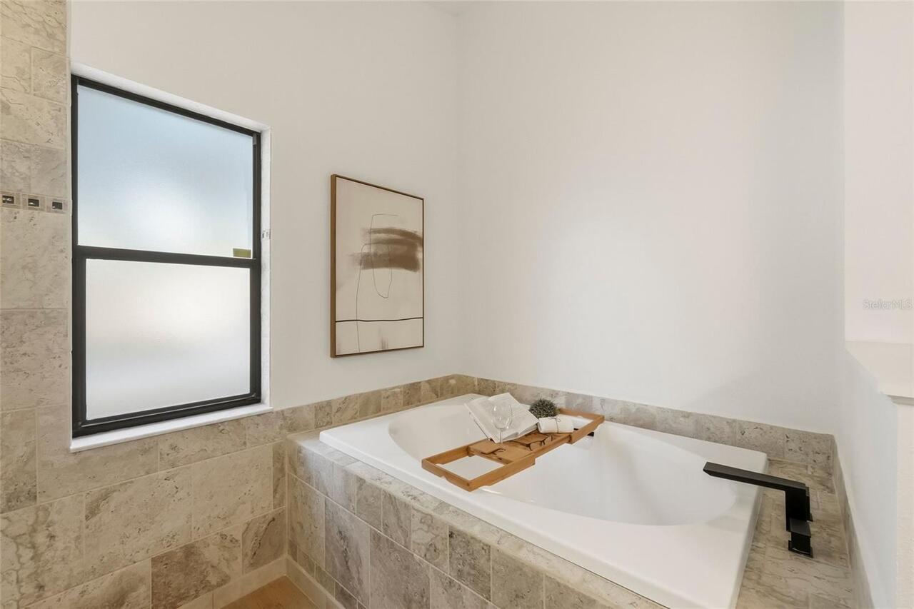Listing Photo 41