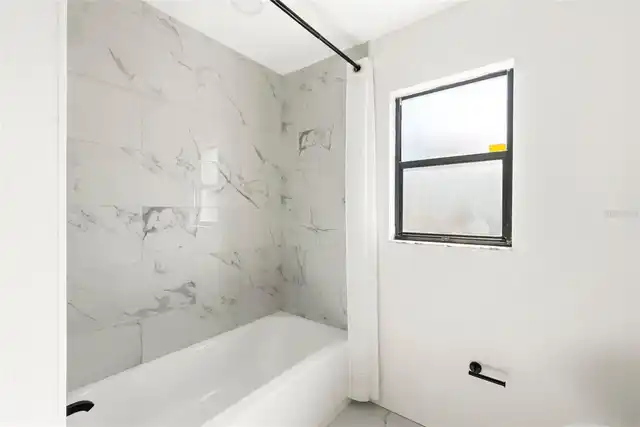 Listing Photo 20