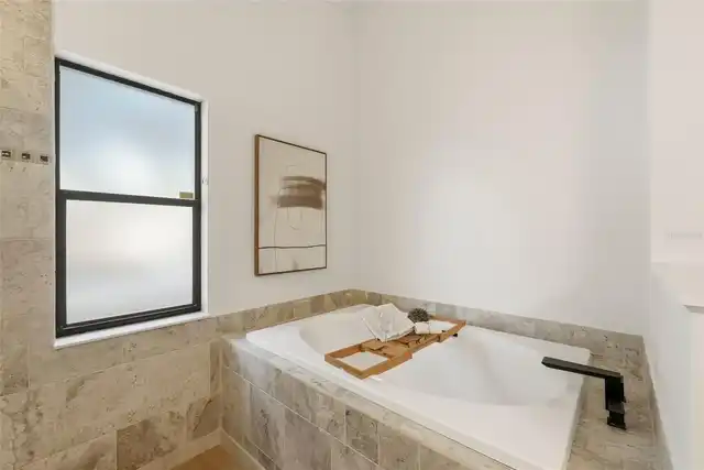 Listing Photo 41