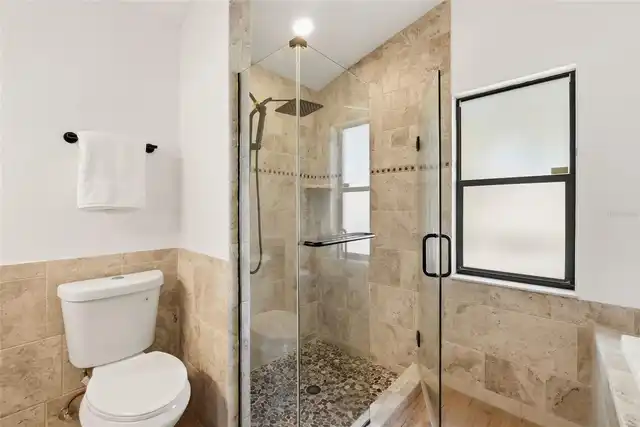 Listing Photo 43