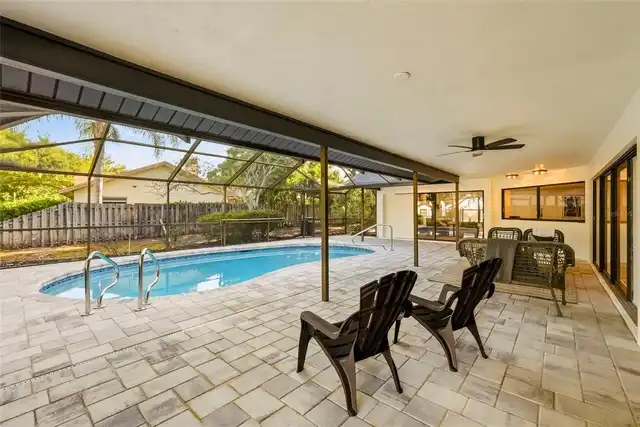 Listing Photo 52