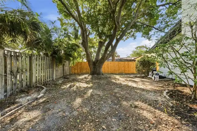 Listing Photo 54