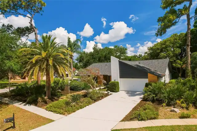 Listing Photo 56