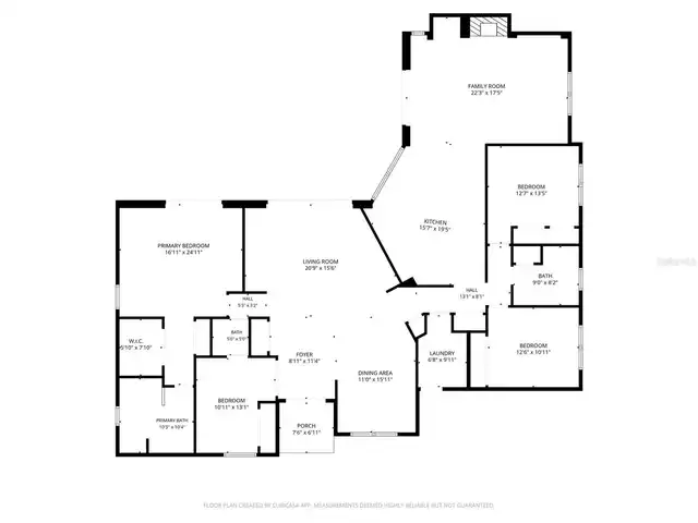 Listing Photo 61