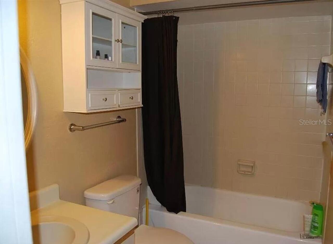 Listing Photo 7