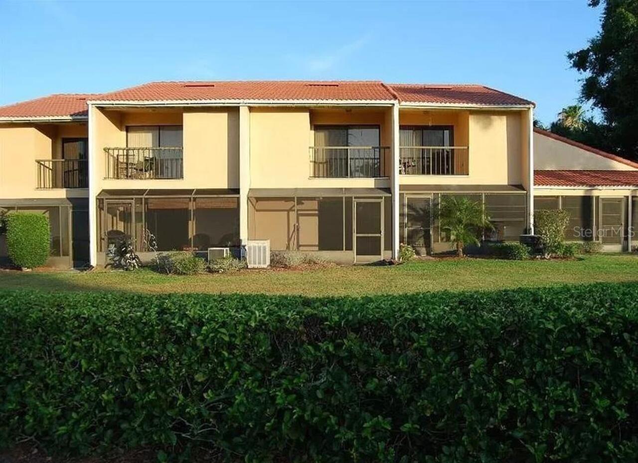 Listing Photo 11