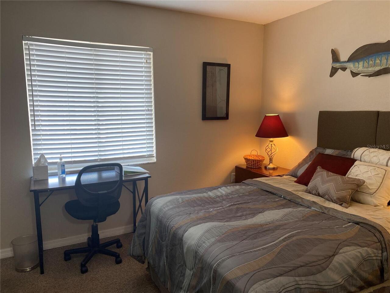 Listing Photo 18
