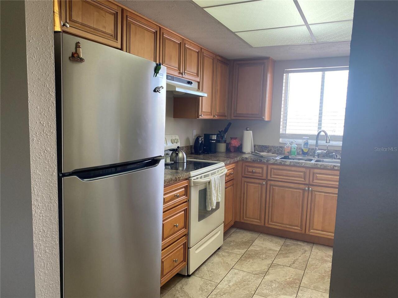 Listing Photo 12