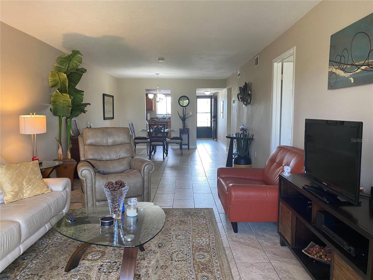 Listing Photo 28