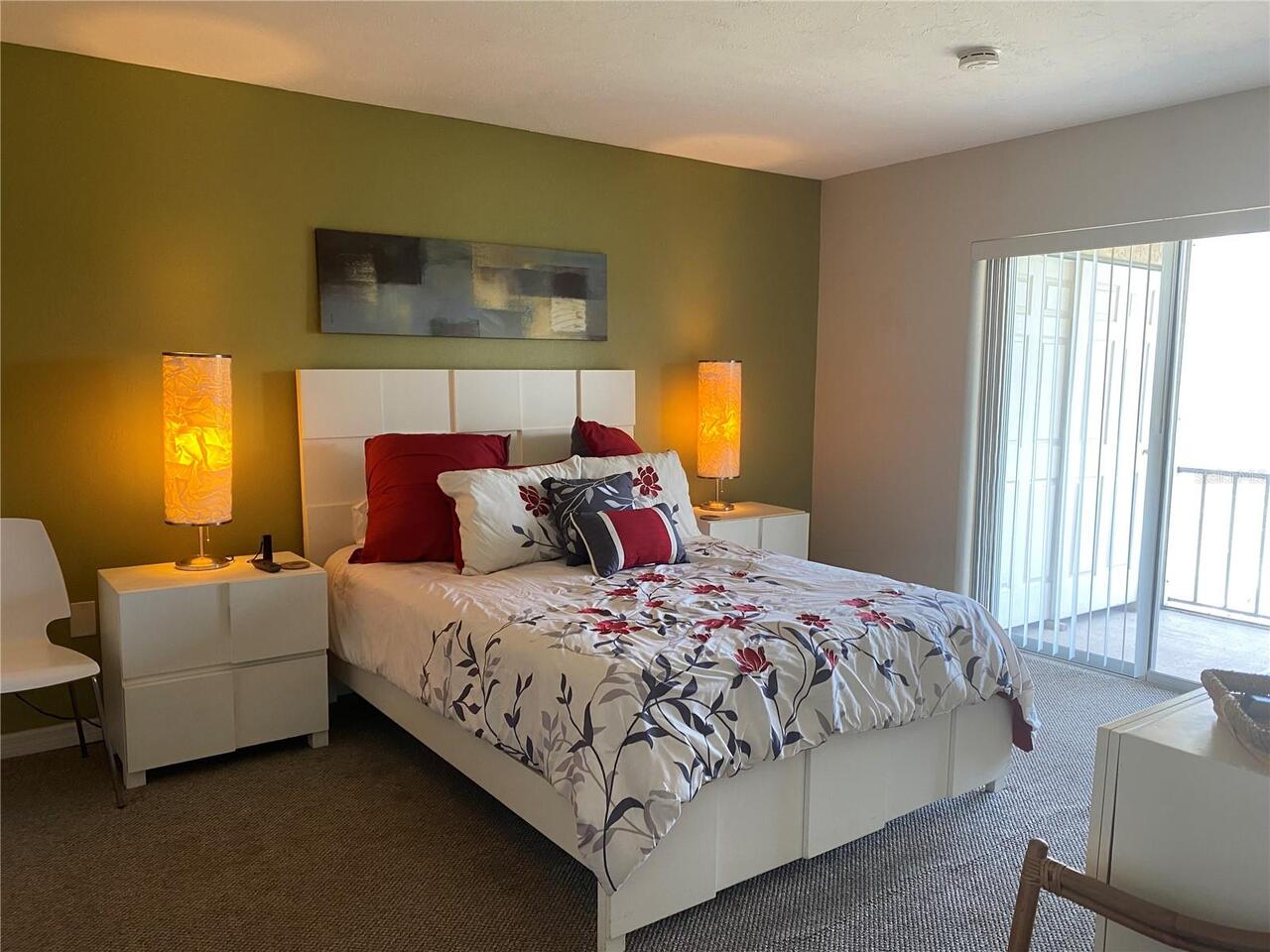 Listing Photo 31