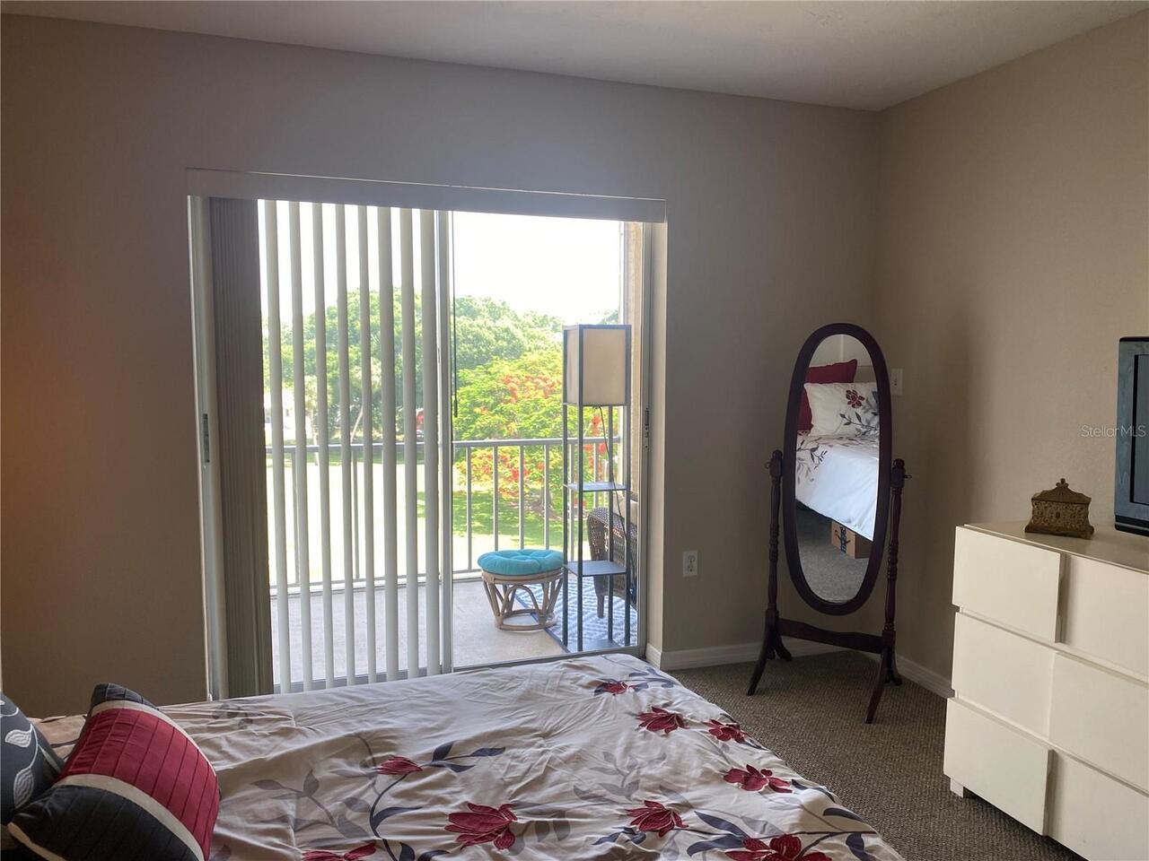 Listing Photo 34