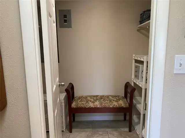 Listing Photo 28