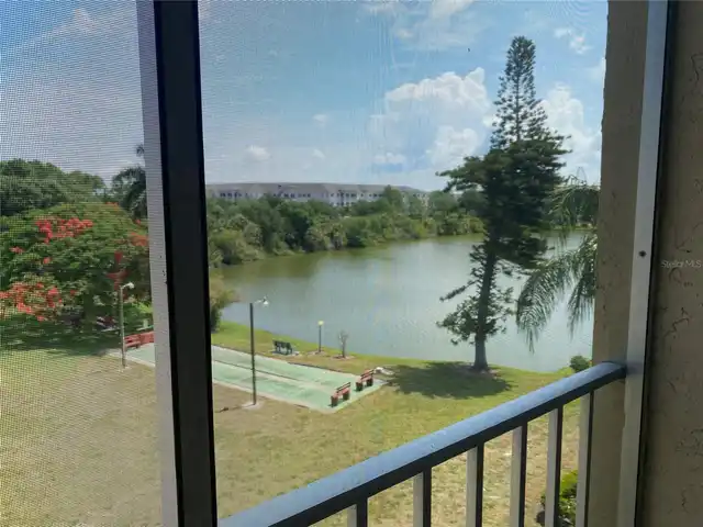Listing Photo 32