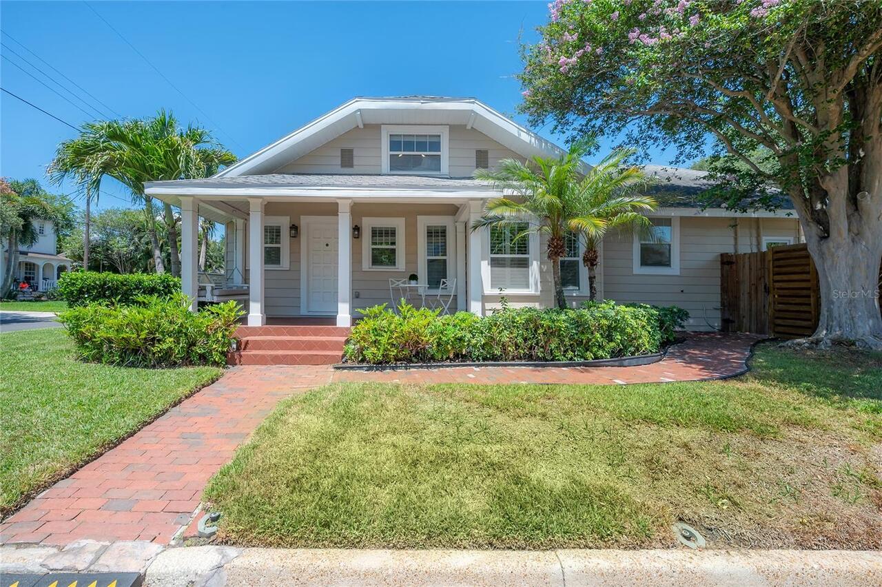 Listing Photo 6