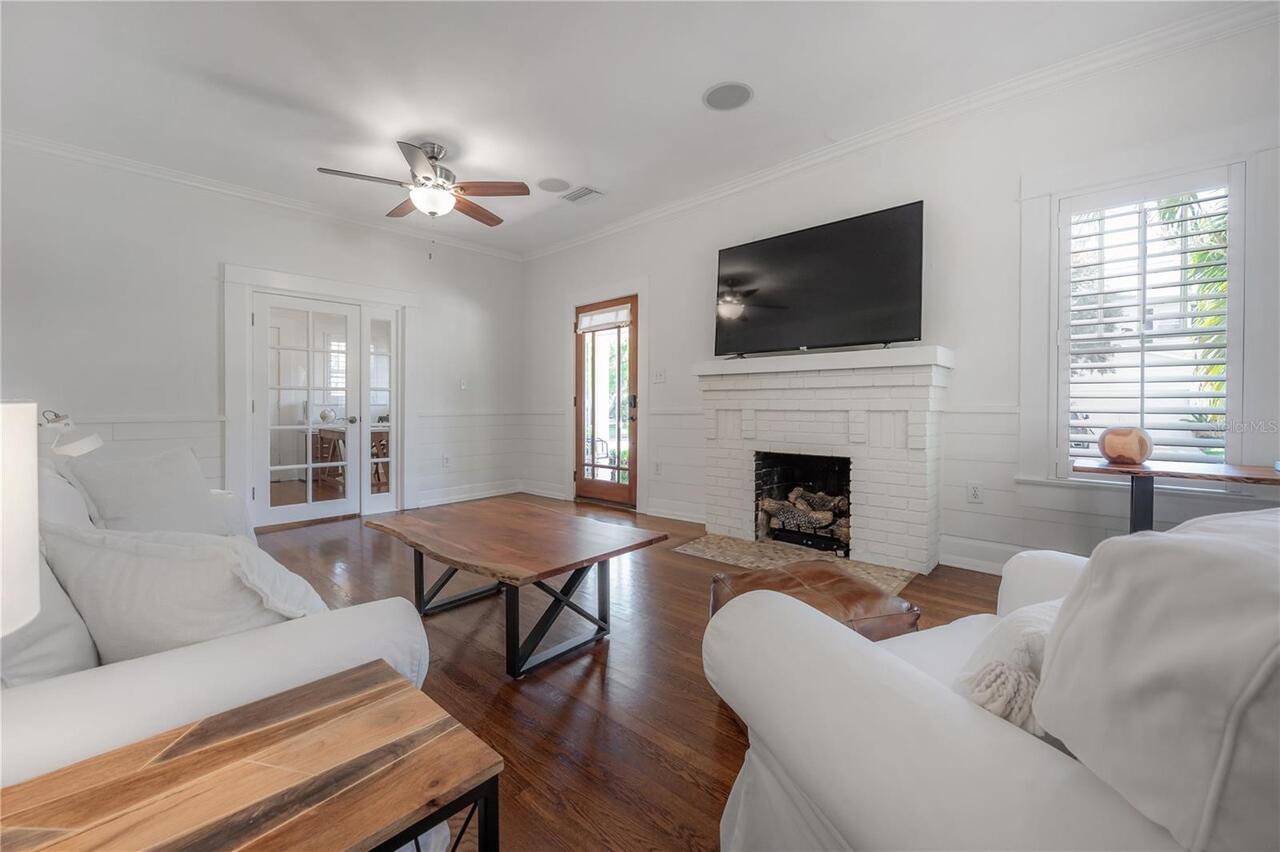 Listing Photo 10