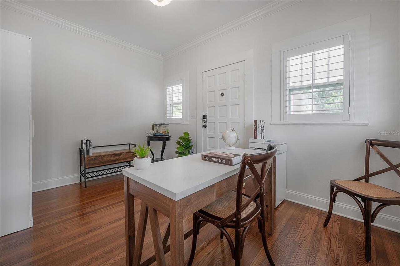 Listing Photo 15