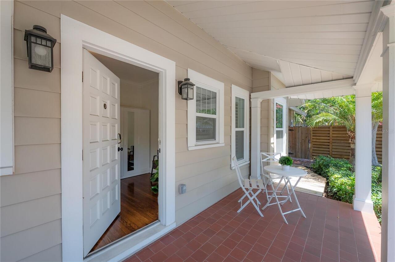 Listing Photo 17