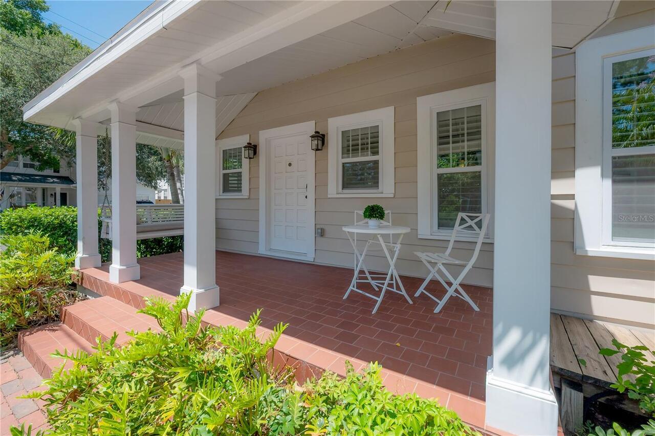 Listing Photo 18