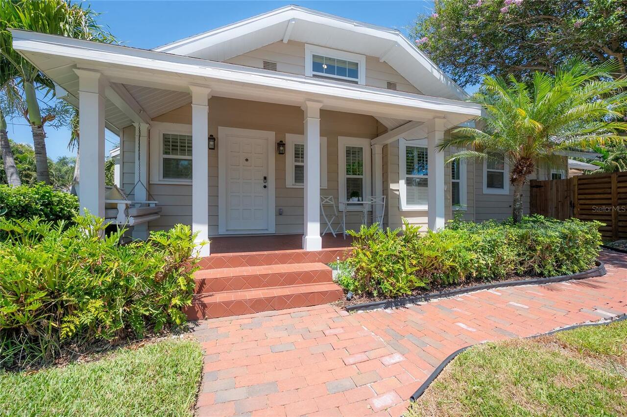 Listing Photo 19