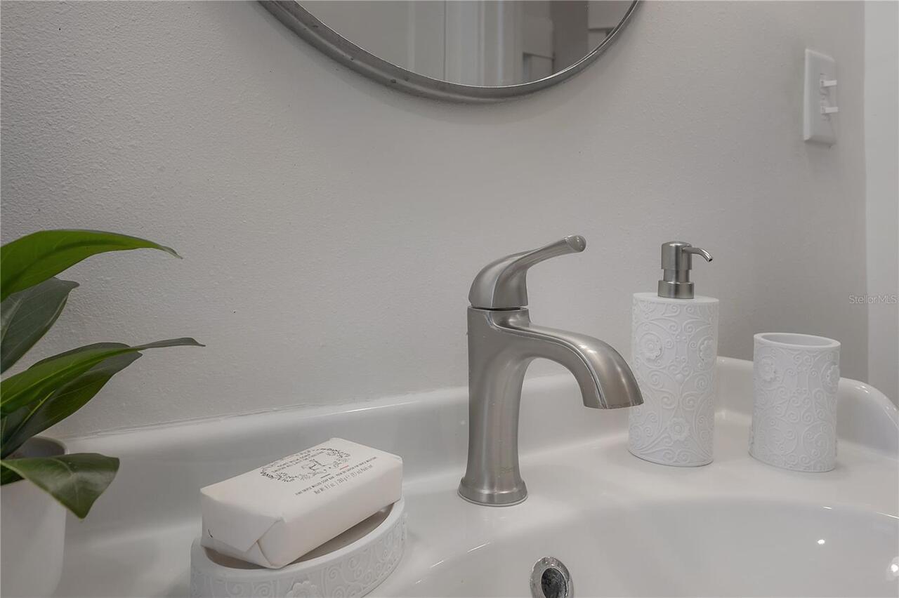Listing Photo 45
