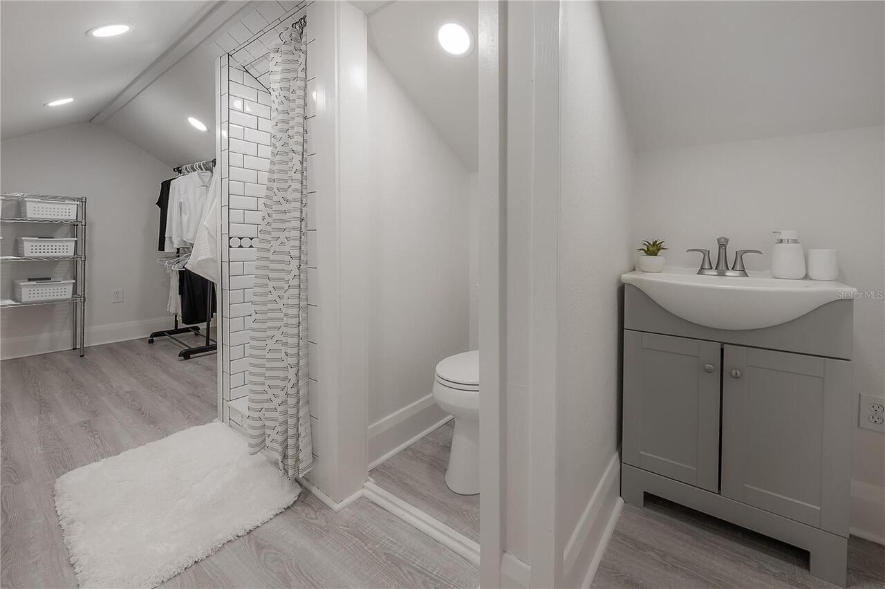 Listing Photo 57