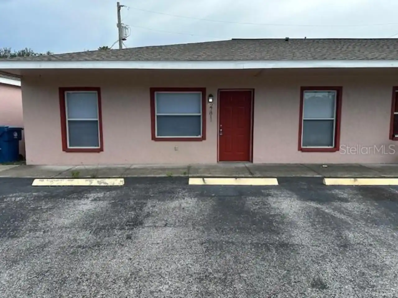 View Listing