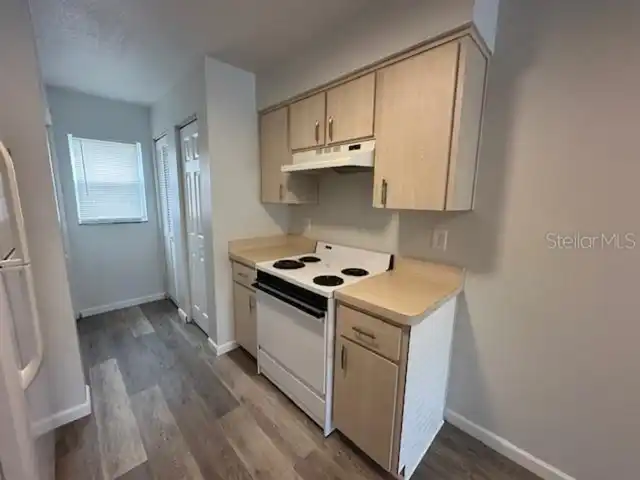 Listing Photo 6