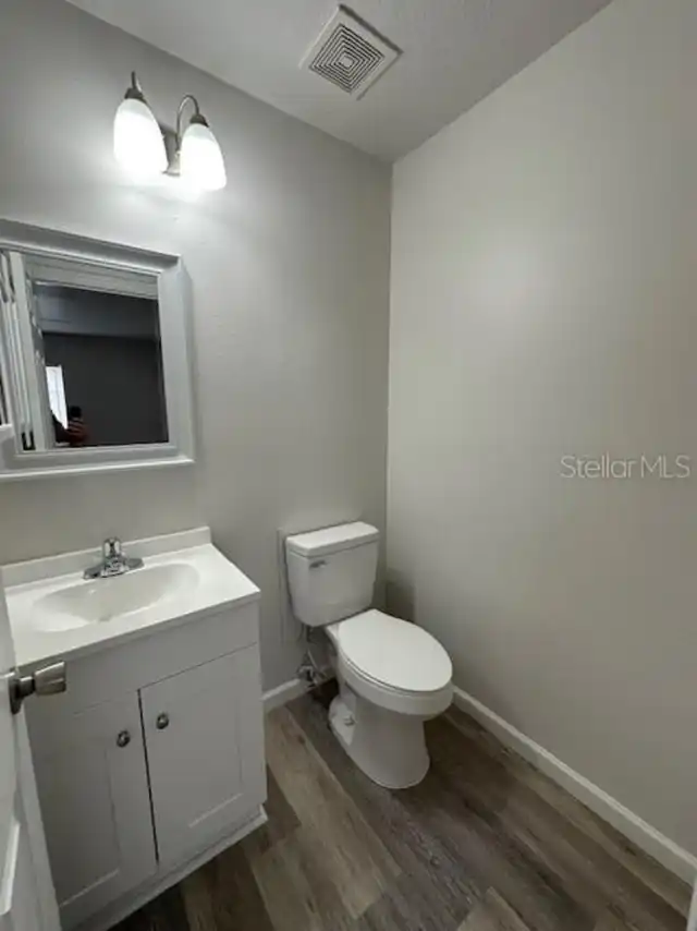 Listing Photo 13