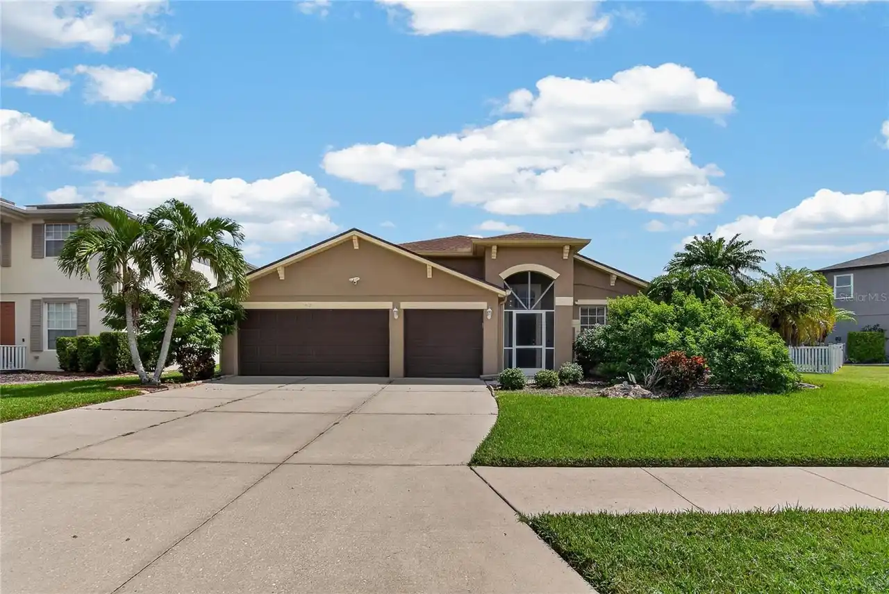 View Listing