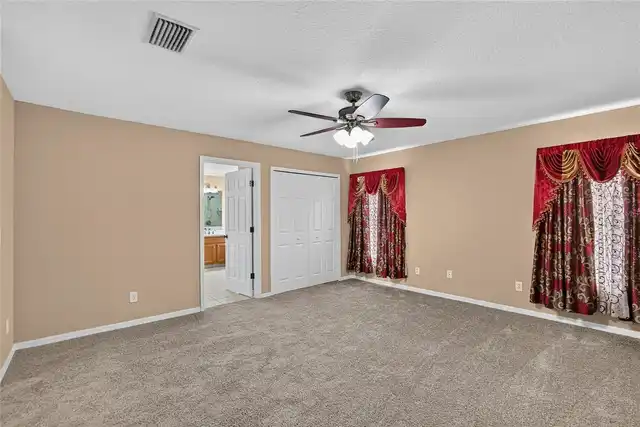 Listing Photo 20