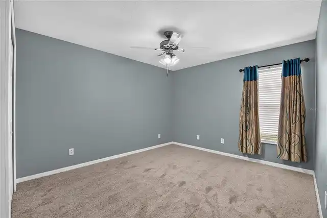 Listing Photo 33