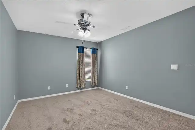 Listing Photo 35