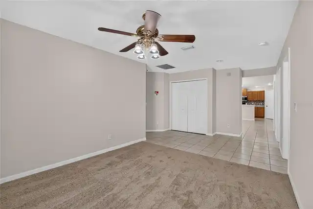 Listing Photo 37